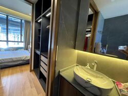 Straits View (D1), Condominium #483806891